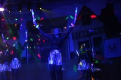 AGC-Nacht_2025_11