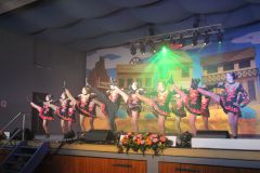 AGC-Nacht_2025_15