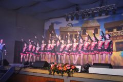AGC-Nacht_2025_16