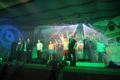 AGC-Nacht_2025_19