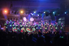 AGC-Nacht_2025_22