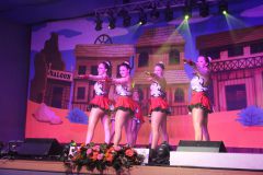 AGC-Nacht_2025_23