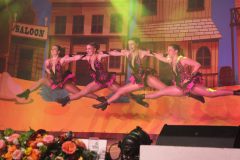 AGC-Nacht_2025_31 AGC-Nacht_2025_31