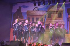 AGC-Nacht_2025_34 AGC-Nacht_2025_34
