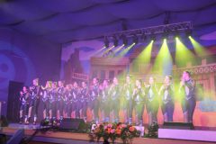 AGC-Nacht_2025_35 AGC-Nacht_2025_35