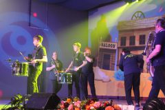 AGC-Nacht_2025_37 AGC-Nacht_2025_37