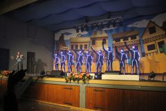 AGC-Nacht_2025_45 AGC-Nacht_2025_45