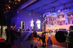 AGC-Nacht_2025_47 AGC-Nacht_2025_47