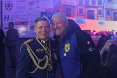AGC-Nacht_2025_48 AGC-Nacht_2025_48