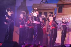 AGC-Nacht_2025_51 AGC-Nacht_2025_51