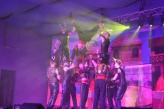AGC-Nacht_2025_52 AGC-Nacht_2025_52