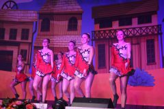 AGC-Nacht_2025_53 AGC-Nacht_2025_53