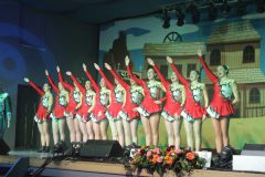 AGC-Nacht_2025_54 AGC-Nacht_2025_54