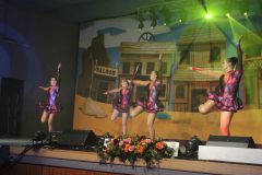 AGC-Nacht_2025_55 AGC-Nacht_2025_55