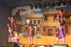 AGC-Nacht_2025_56 AGC-Nacht_2025_56