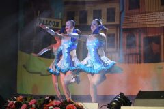 AGC-Nacht_2025_57 AGC-Nacht_2025_57