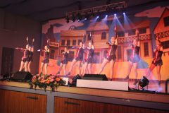 AGC-Nacht_2025_58 AGC-Nacht_2025_58