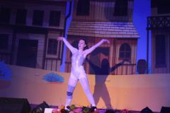 AGC-Nacht_2025_59 AGC-Nacht_2025_59