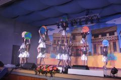 AGC-Nacht_2025_61 AGC-Nacht_2025_61