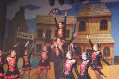 AGC-Nacht_2025_63 AGC-Nacht_2025_63