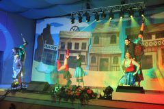 AGC-Nacht_2025_64 AGC-Nacht_2025_64