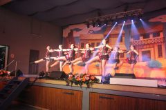 AGC-Nacht_2025_8