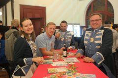 Ordensempfang_2024_1