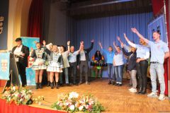 Ordensempfang_2024_12
