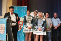 Ordensempfang_2024_13