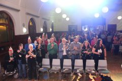 Ordensempfang_2024_17