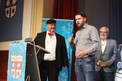 Ordensempfang_2024_18