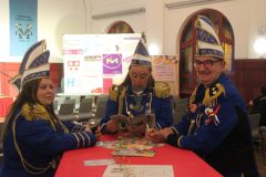 Ordensempfang_2024_2