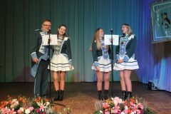 Ordensempfang_2024_23