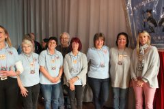 Ordensempfang_2024_27