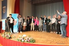 Ordensempfang_2024_30