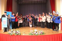 Ordensempfang_2024_35