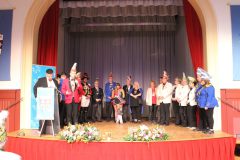 Ordensempfang_2024_37