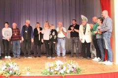 Ordensempfang_2024_39