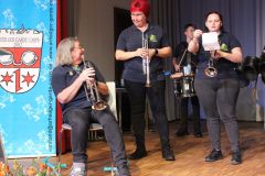 Ordensempfang_2024_41