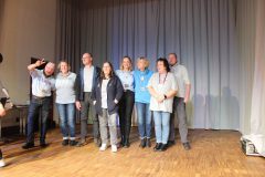 Ordensempfang_2024_46