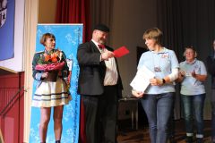 Ordensempfang_2024_47