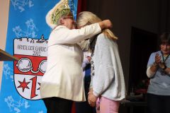 Ordensempfang_2024_51