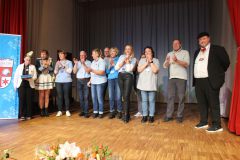 Ordensempfang_2024_53