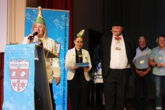 Ordensempfang_2024_54