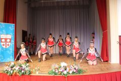 Ordensempfang_2024_55