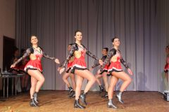Ordensempfang_2024_56