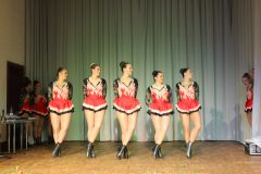 Ordensempfang_2024_57