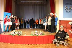 Ordensempfang_2024_59
