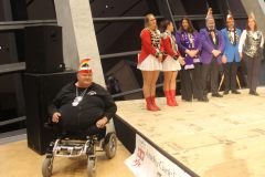 Ordensempfang_2025_1