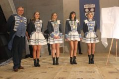 Ordensempfang_2025_11